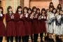 画像　乃木坂46が完全に仕上がってる