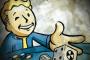 【フォールアウト4】シュラウドの服改造方法/ダンウィッチボーラーへの行き方【FO4】