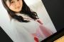 【AKB48】野澤玲奈がぼっち・・・
