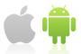 なぜAndroidはiPhoneに勝てなかったのか？
