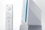 Wiiって何で前半爆売れしたの？