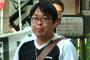桜井誠「安倍信者は『たった10億』ばかり言う！唖然としますね！金ではなくご先祖様が汚されたんです」