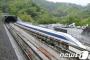 マレーシア人「新幹線なんてイラネエよ‥」韓国人「中国がマレーシア高速鉄道計画に出資！日本の東南アジアで相次ぐ惨敗で打撃