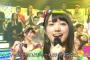 【NMB48】太田夢莉は今年大化けする！！！