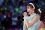【画像あり】須田亜香里「私って左から見るとこんなに可愛いの？」