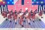 「AKB48、ジャニーズ、エグザイルは音楽じゃない」って言う奴よくいるけどさ・・・
