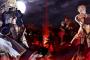 Fate/Zeroとかいうアニメｗｗｗｗｗ