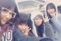 【HKT48】すっぴんの田中美久ちゃんｗｗｗｗｗｗ