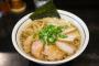 ラーメンに具が2種類しかトッピングできないなら