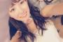 【悲報】岡田奈々「今年は同級生たちからいっさい年賀状こなかったんだ（´・_・`）」