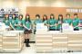 【乃木坂46】セブンイレブンのキャンペーンから半年経つわけだが