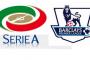 欧州サッカーリーグの優勝予想しようぜ