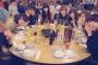 NMB48新年会、恒例のビンゴｷﾀ━(ﾟ∀ﾟ)━!