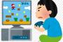 積みゲーする奴って何なの？手元にあるゲームを全てクリアしてから次のゲームを買えよ
