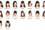 SKE48 1月10日「制服の芽」公演出演メンバーが発表！浅井裕華らが出演！