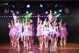 【AKB48】こんなに卒業者が続出するなら3チームでよかったんじゃないか？