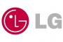 LGがまたやりやがった！！！