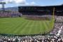 高校野球で優勝したことない都道府県の奴