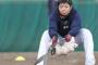 【悲報】巨人・高木勇、自分だけ夢を見る力がないと思っていた