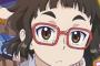 ギャル子ちゃんで一番お前ら好みな娘だよね