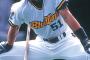メジャー挑戦直前のオリックス・イチローｗｗｗｗｗｗ