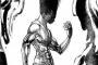 主人公の10年後の様子を連載で見たいジャンプ漫画ランキングTOP10！