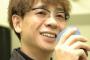 山寺宏一は七色の声を持つって言うけど聞けば一発でわからないか？