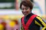 池添謙一とかいう騎手ｗｗｗｗｗｗｗｗｗｗｗｗｗ