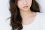 【画像】田原俊彦の娘の田原可南子がジャニーズ主演ドラマにｗｗｗ