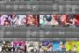 みんな早くも2016年春アニメ一覧来たよ！何見る？