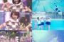 乃木坂46の「おいでシャンプー」に出てくる”君”は指原莉乃のことって知ってた？