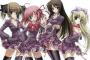 なぜ2期、3期が作られたのか分からないアニメ