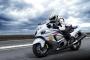 ハヤブサってバイク超速いじゃん？