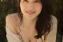 【画像】矢島舞美って美人すぎだろwwwwwwwwwwwwwwwwwwwwwwwwwwwwwwwwwwww