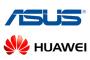 Huawei、ASUSとかいう低価格高品質の会社ｗｗｗｗｗｗｗｗｗｗｗｗｗｗｗｗｗ