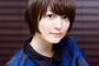【驚愕】2015年も声優が深夜アニメに『出演した数』を全てカウントした