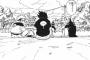 NARUTOの影響で厨二病になったやつにありがちなこと