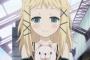 【画像】とにかく可愛いアニメキャラ教えてくれｗｗｗｗｗ