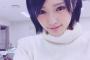 NMB48山本彩がデイリーニュースオンラインの記事に不快感「完全フィクションの記事」