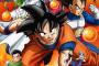 「ドラゴンボール」シリーズを30年間彩った歴代主題歌を収録したベストアルバムが予約開始！