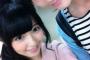 【ぱるる原点回帰企画】ぱるる「一緒にいると落ち着く～(o^^o)  優しい優しい玲奈ちゃん♪ 」【2012/5】
