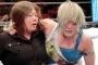 世Ⅳ虎が高橋奈苗団体で復帰か【女子プロレス】