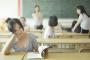 『大学生活』とかいう生き方次第で楽勝すぎる日々ｗｗｗｗｗｗ　そらダメ人間になりますわｗｗｗｗｗｗ