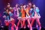 結局SKE48の次期リーダーって誰になるの？