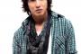 【ＳＭＡＰ】木村拓哉「楽屋にいても確実に一人ひとり」