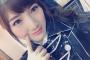 【AKB48】岡田奈々が若干病んでる可能性あり【なぁちゃん】