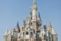 【速報】上海ディズニーがオープン　建設費用がやばすぎる件ｗｗｗｗｗｗ