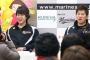 ロッテ・角中が告白「アイス年間500個食べる」