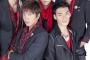 2016年バス事故 株価急落 ベッキーにSMAP 波乱の幕開どうなる今年？
