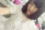 【AKB48単独リクエストアワー セットリストベスト100 2016】横山由依「皆さんも人生の汚点があると思いますけど…」ｗｗｗ【リクアワにて】